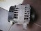 ALTERNATOR TOYOTA AYGO