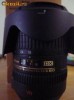 NIKON 18-200MM