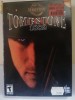 Tombstone 1882   (PC CD)  (ALVio) + sute de alte jocuri PC originale