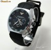 Ceas Emporio Armani Ceramica Automatic Cronograph EA179
