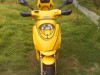 Scuter cu acte RO vand / schimb cu iphone 4