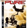JOC PS3 PURE