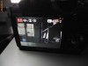 Vand FujiFilm FinePix S 1600