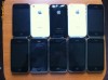 iPhone 3gs