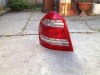 STOP SPATE STANGA ORIGINAL MERCEDES BENZ GL W164V