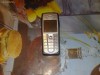 nokia 6230i