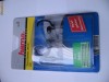 CASTI /HANDSFREE HAMA PENTRU NOKIA E50/6233/6234/N70/N72/N73/N77,POZA REALA