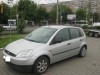 FORD FIESTA 2005/ 1,3/ 5 USI/ 51KW