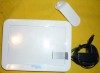 Modem Romtelecom Huawei EchoLife HG520b, WiFi