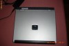 FUJITSU SIEMENS LIFEBOOK  C1110  1,6GHZ L2 1M HDD 100GB
