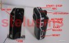 NOU MD80  mini camera video ascunsa spion si inregistrari sport cu activare vocala HD 720x480