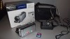 Camera video Sony Handycam DCR-SX33