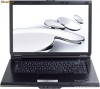 Vand \ Schimb Laptop BenQ JoyBook A52E