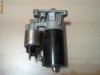 Electromotor Bosch nou ptr Renault Clio, Kangoo, Trafic motor 1.9 diesel cod 0001 108 186