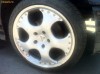 vand jante modulare 18 bmw