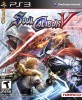 Soul Calibur 5 PS3 sigilat   multe alte jocuri ps3,xbox 360 si pc.Oferta limitata !