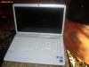 sony vaio,i3,4g ddr3