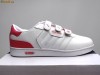 Adidasi Sergio Tacchini Adore, Nr. 39, noi, in cutie