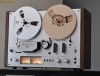 AKAI GX 4000D