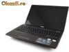 ASUS X52JC I3-370M-2.4 GHZ !!! ASUS X52JC I3-370M-2.4 GHZ !!!