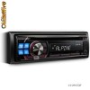 Vand Radio Cd Mp3 Alpine Cde 102ri