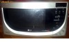 Cuptor microunde LG