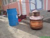 Cazane de cupru toate marimile 0742186917
