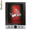 E-book Reader Prestigio PER3072B