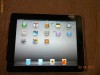 Ipad 1, 32 GB, wi fi, stare excelenta, CA NOU!