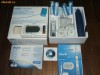 Vand Periuta de dinti electrica Oral-B Triumph 5000 SmartGuide Noua