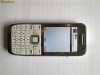 vand NOKIA  E55  WHITE (alb)