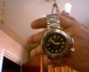 ceas seiko original (cash sau schimb cu un telefon)