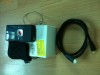 Flip Video Ultra High Definition Camcorder With 8GB Memory