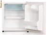 Frigider MINIBAR LG GC 051SS