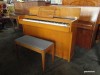 Pianina Ostlind &amp; Almqvist  -1947-
