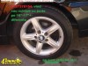 vind jante bmw m3 originale fabrica 15'' cu anvelope m+s