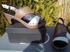Sandale dama din piele grup 4 modele -ale82-