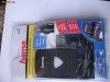 INCARCATOR UNIVERSAL DE ACUMULATORI CAMERA FOTO/VIDEO/TELEFON /POZA REALA/INCARCA ORICE TIP DE ACUMULATOR DE CAMERA FOTO.VIDEO.TELEFON