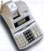 CASE DE MARCAT DATECS MP55 SI MP55B
