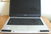 Laptop Toshiba L40 18W