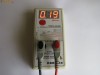 ESR metru portabil ESR-PR3
