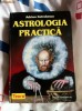Astrologie practica
