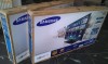 Televizor TV LED Samsung UE 32ES5500, 81cm, FullHD SMART TV USB