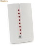 RECEPTOR 8 CANALE RADIO ELMES CH8R