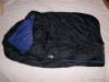 SAC DE DORMIT THE NORTH FACE