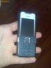 Nokia 7210 supernova defect