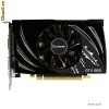 Placa video Leadtek WinFast GeForce GTX 560 2048MB GDDR5 256bit mini HDMI DVI SLI PCI-E