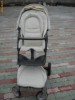 Carucior Stokke Xplory Crem