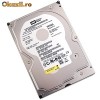 Hard disk HDD Western Digital 250GB - WD2500JS - 7200rpm - impecabil - 150 lei