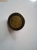 insigna inter fotbal pin fc INTER MILANO